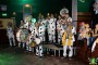 Thumbs/tn_Boerenbruiloft 2019 033.jpg